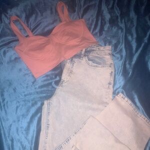 Nwot! so cute